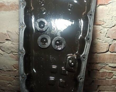 Черный Ниссан Альтима, объемом двигателя 2.49 л и пробегом 68 тыс. км за 15900 $, фото 18 на Automoto.ua