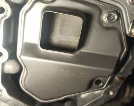 Черный Ниссан Альтима, объемом двигателя 2.49 л и пробегом 68 тыс. км за 15900 $, фото 19 на Automoto.ua