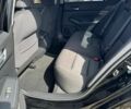 Черный Ниссан Альтима, объемом двигателя 2.5 л и пробегом 92 тыс. км за 15800 $, фото 17 на Automoto.ua