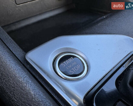 Черный Ниссан Альтима, объемом двигателя 2.49 л и пробегом 25 тыс. км за 19300 $, фото 16 на Automoto.ua