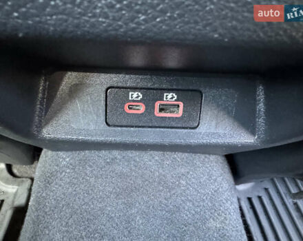 Черный Ниссан Альтима, объемом двигателя 2.49 л и пробегом 25 тыс. км за 19300 $, фото 19 на Automoto.ua