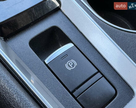 Черный Ниссан Альтима, объемом двигателя 2.49 л и пробегом 25 тыс. км за 19300 $, фото 17 на Automoto.ua