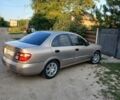 Коричневый Ниссан Альтима, объемом двигателя 1.8 л и пробегом 300 тыс. км за 4000 $, фото 7 на Automoto.ua