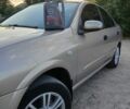 Коричневый Ниссан Альтима, объемом двигателя 1.8 л и пробегом 300 тыс. км за 4000 $, фото 6 на Automoto.ua