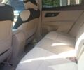 Коричневий Ніссан Альтіма, об'ємом двигуна 2.5 л та пробігом 185 тис. км за 8000 $, фото 4 на Automoto.ua