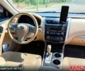 Ниссан Альтима 2013 в Полтаве на Automoto.ua Коричневый Ниссан Альтима, объемом двигателя 2.5 л и пробегом 160 тыс. км за 8500 $, фото 4 на Automoto.ua