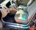 Ниссан Альтима 2013 в Полтаве на Automoto.ua Коричневый Ниссан Альтима, объемом двигателя 2.5 л и пробегом 160 тыс. км за 8500 $, фото 11 на Automoto.ua