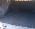 Коричневий Ніссан Альтіма, об'ємом двигуна 2.5 л та пробігом 185 тис. км за 8500 $, фото 5 на Automoto.ua