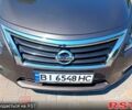 Ниссан Альтима 2013 в Полтаве на Automoto.ua Коричневый Ниссан Альтима, объемом двигателя 2.5 л и пробегом 160 тыс. км за 8500 $, фото 8 на Automoto.ua