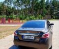 Ниссан Альтима 2013 в Полтаве на Automoto.ua Коричневый Ниссан Альтима, объемом двигателя 2.5 л и пробегом 160 тыс. км за 8500 $, фото 7 на Automoto.ua