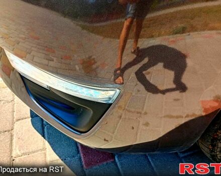 Ниссан Альтима 2013 в Полтаве на Automoto.ua Коричневый Ниссан Альтима, объемом двигателя 2.5 л и пробегом 160 тыс. км за 8500 $, фото 12 на Automoto.ua