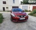 Красный Ниссан Альтима, объемом двигателя 2.5 л и пробегом 137 тыс. км за 8500 $, фото 13 на Automoto.ua