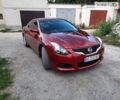 Красный Ниссан Альтима, объемом двигателя 2.5 л и пробегом 137 тыс. км за 8500 $, фото 8 на Automoto.ua