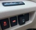 Красный Ниссан Альтима, объемом двигателя 2.49 л и пробегом 225 тыс. км за 8600 $, фото 10 на Automoto.ua