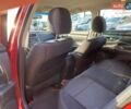 Червоний Ніссан Альтіма, об'ємом двигуна 2.49 л та пробігом 183 тис. км за 8900 $, фото 21 на Automoto.ua