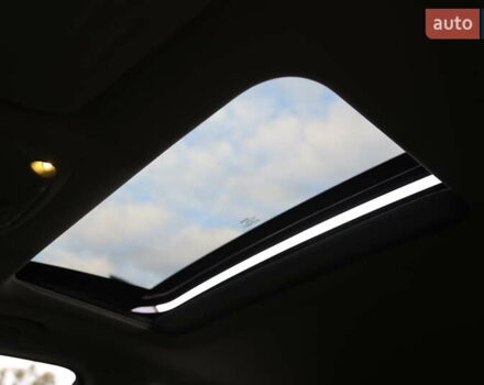 Ниссан Альтима 2016 в Киеве на Automoto.ua Красный Ниссан Альтима, объемом двигателя 2.49 л и пробегом 88 тыс. км за 11500 $, фото 26 на Automoto.ua