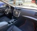 Червоний Ніссан Альтіма, об'ємом двигуна 2.49 л та пробігом 183 тис. км за 8900 $, фото 8 на Automoto.ua