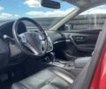 Красный Ниссан Альтима, объемом двигателя 2.49 л и пробегом 162 тыс. км за 11000 $, фото 8 на Automoto.ua