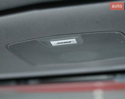 Ниссан Альтима 2016 в Киеве на Automoto.ua Красный Ниссан Альтима, объемом двигателя 2.49 л и пробегом 88 тыс. км за 11500 $, фото 25 на Automoto.ua