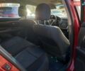 Червоний Ніссан Альтіма, об'ємом двигуна 2.49 л та пробігом 183 тис. км за 8400 $, фото 23 на Automoto.ua