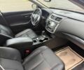 Красный Ниссан Альтима, объемом двигателя 2.5 л и пробегом 64 тыс. км за 6500 $, фото 8 на Automoto.ua