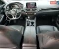 Красный Ниссан Альтима, объемом двигателя 2.49 л и пробегом 70 тыс. км за 4100 $, фото 7 на Automoto.ua