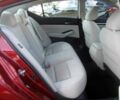 Красный Ниссан Альтима, объемом двигателя 0 л и пробегом 31 тыс. км за 15200 $, фото 14 на Automoto.ua