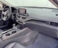 Красный Ниссан Альтима, объемом двигателя 2.5 л и пробегом 37 тыс. км за 7400 $, фото 7 на Automoto.ua