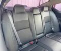 Красный Ниссан Альтима, объемом двигателя 2.5 л и пробегом 37 тыс. км за 7400 $, фото 11 на Automoto.ua