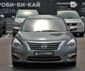 Ніссан Альтіма, об'ємом двигуна 0 л та пробігом 125 тис. км за 10300 $, фото 1 на Automoto.ua