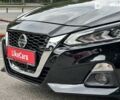 Ниссан Альтима, объемом двигателя 2.5 л и пробегом 75 тыс. км за 16950 $, фото 22 на Automoto.ua