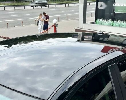 Ниссан Альтима, объемом двигателя 2.5 л и пробегом 75 тыс. км за 16950 $, фото 26 на Automoto.ua