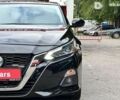 Ниссан Альтима, объемом двигателя 2.5 л и пробегом 75 тыс. км за 16950 $, фото 18 на Automoto.ua