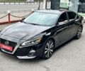 Ниссан Альтима, объемом двигателя 2.5 л и пробегом 75 тыс. км за 16950 $, фото 11 на Automoto.ua