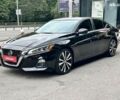 Ниссан Альтима, объемом двигателя 2.5 л и пробегом 75 тыс. км за 16950 $, фото 2 на Automoto.ua