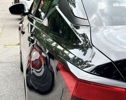 Ниссан Альтима, объемом двигателя 2.5 л и пробегом 75 тыс. км за 16950 $, фото 16 на Automoto.ua