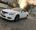 Ниссан Альтима, объемом двигателя 2.5 л и пробегом 253 тыс. км за 7000 $, фото 9 на Automoto.ua