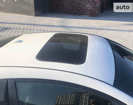 Ниссан Альтима, объемом двигателя 2.5 л и пробегом 253 тыс. км за 7000 $, фото 3 на Automoto.ua