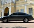 Ниссан Альтима, объемом двигателя 2.5 л и пробегом 290 тыс. км за 4690 $, фото 7 на Automoto.ua