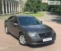 Ніссан Альтіма, об'ємом двигуна 2.5 л та пробігом 290 тис. км за 4690 $, фото 1 на Automoto.ua