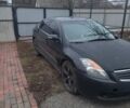 Ниссан Альтима, объемом двигателя 3.5 л и пробегом 246 тыс. км за 4300 $, фото 2 на Automoto.ua