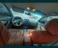 Ниссан Альтима, объемом двигателя 3.5 л и пробегом 246 тыс. км за 4300 $, фото 5 на Automoto.ua