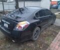 Ниссан Альтима, объемом двигателя 3.5 л и пробегом 246 тыс. км за 4300 $, фото 1 на Automoto.ua