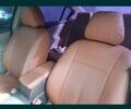 Ниссан Альтима, объемом двигателя 3.5 л и пробегом 246 тыс. км за 4300 $, фото 6 на Automoto.ua
