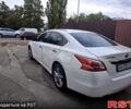 Ніссан Альтіма, об'ємом двигуна 2.5 л та пробігом 180 тис. км за 9500 $, фото 4 на Automoto.ua