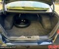 Ниссан Альтима, объемом двигателя 2.5 л и пробегом 246 тыс. км за 8800 $, фото 7 на Automoto.ua