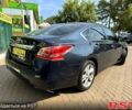 Ниссан Альтима, объемом двигателя 2.5 л и пробегом 246 тыс. км за 8800 $, фото 3 на Automoto.ua
