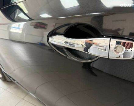 Ніссан Альтіма, об'ємом двигуна 2.5 л та пробігом 281 тис. км за 7490 $, фото 14 на Automoto.ua