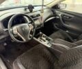 Ніссан Альтіма, об'ємом двигуна 2.5 л та пробігом 281 тис. км за 7490 $, фото 17 на Automoto.ua