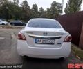 Ніссан Альтіма, об'ємом двигуна 2.5 л та пробігом 180 тис. км за 9500 $, фото 2 на Automoto.ua